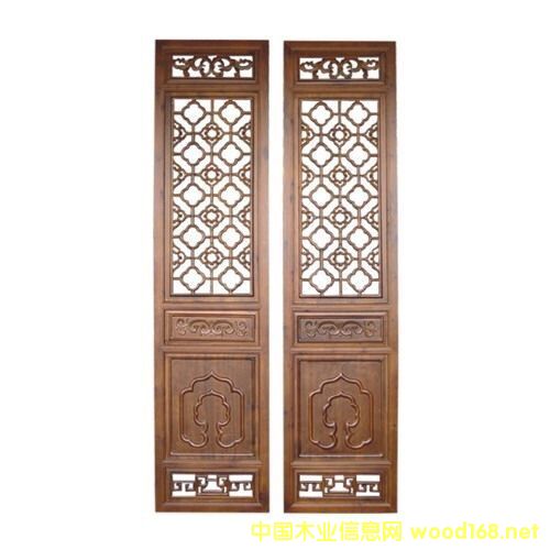 ����¹��T(m��n)����(b��o)�r(ji��)