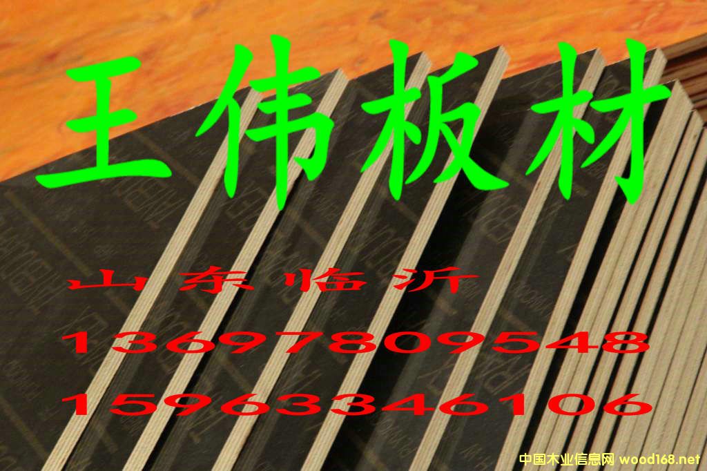 ����ģ���Ԕ��(x��)��B