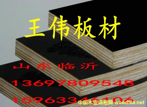 ����ģ���Ԕ��(x��)��B