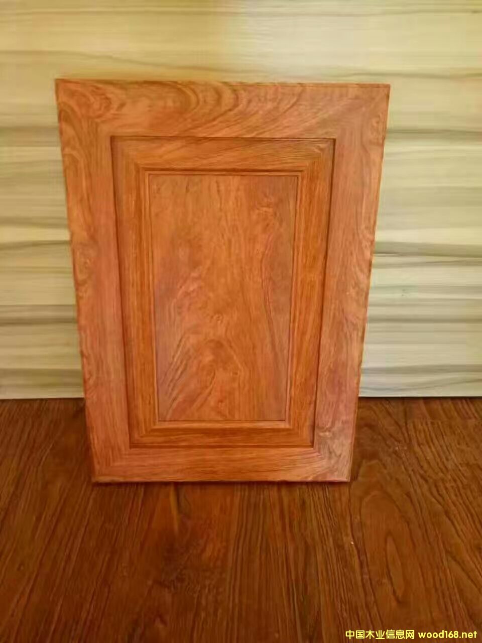 �¹���T(m��n)