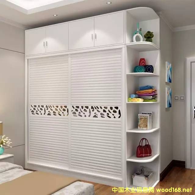 �¹��Ԕ��(x��)��B