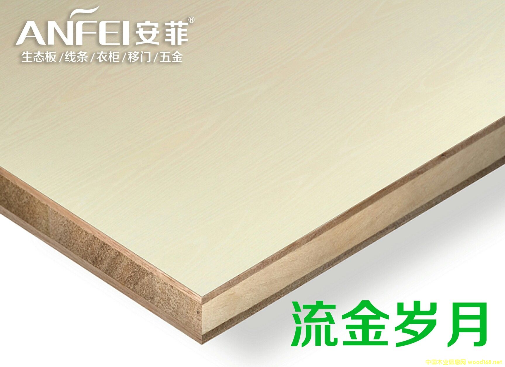 ���� ��ɼľ���B(t��i)��