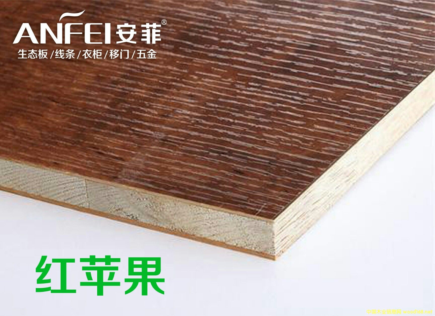 �R���׵�Ԕ��(x��)��B