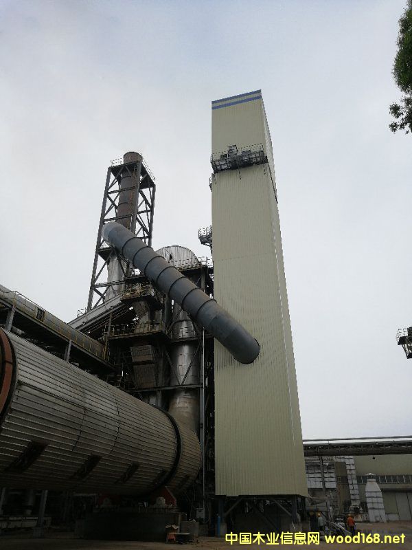 �ٻ������β����m��