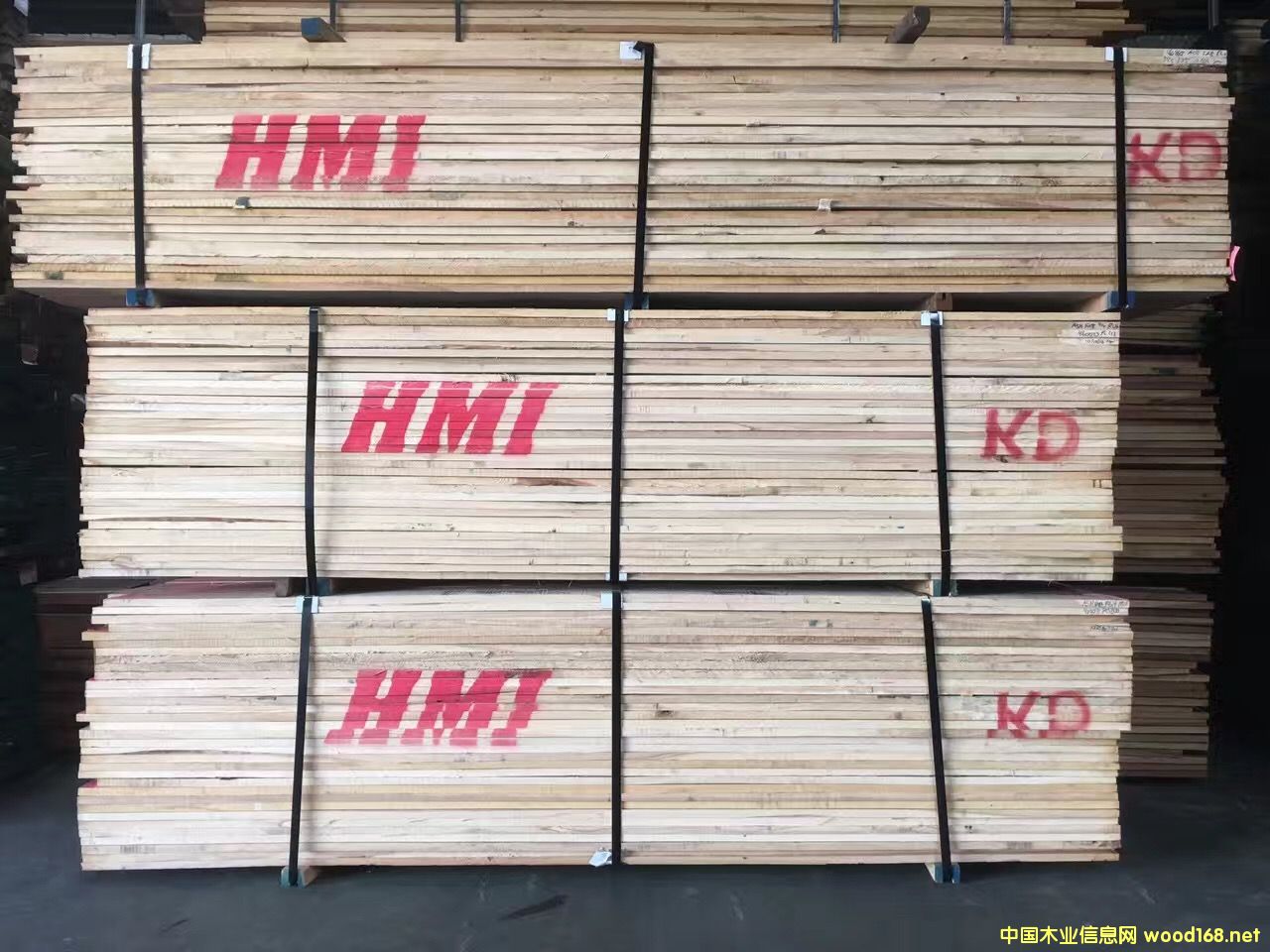 [��] �t��/��Ϟ/��ľ