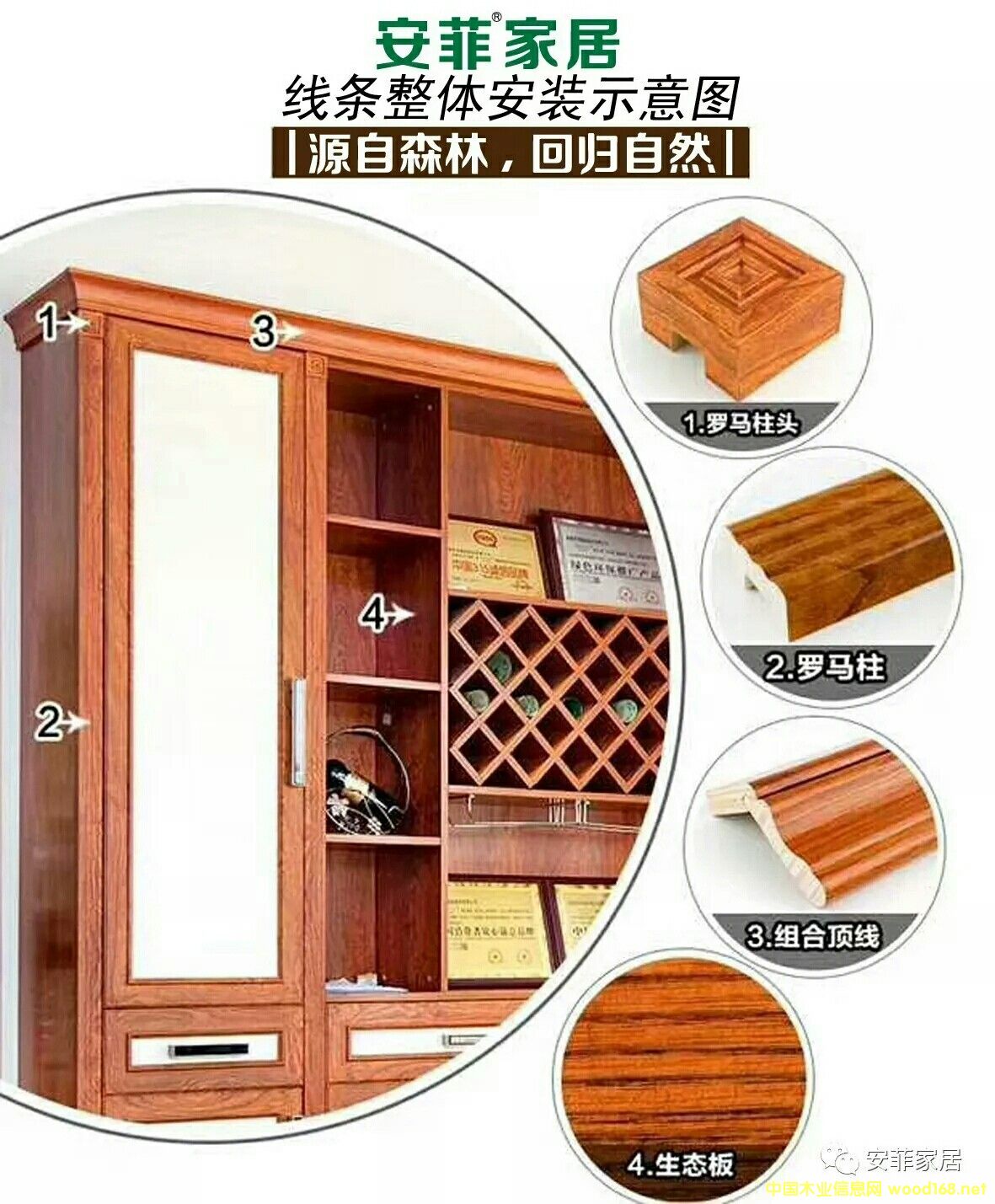 ����ͬɫ���l��Ԕ����B