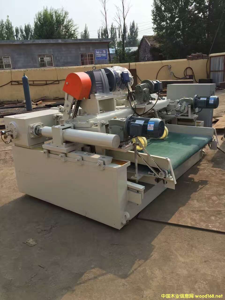 ��ľ��������һ�w�C(j��)