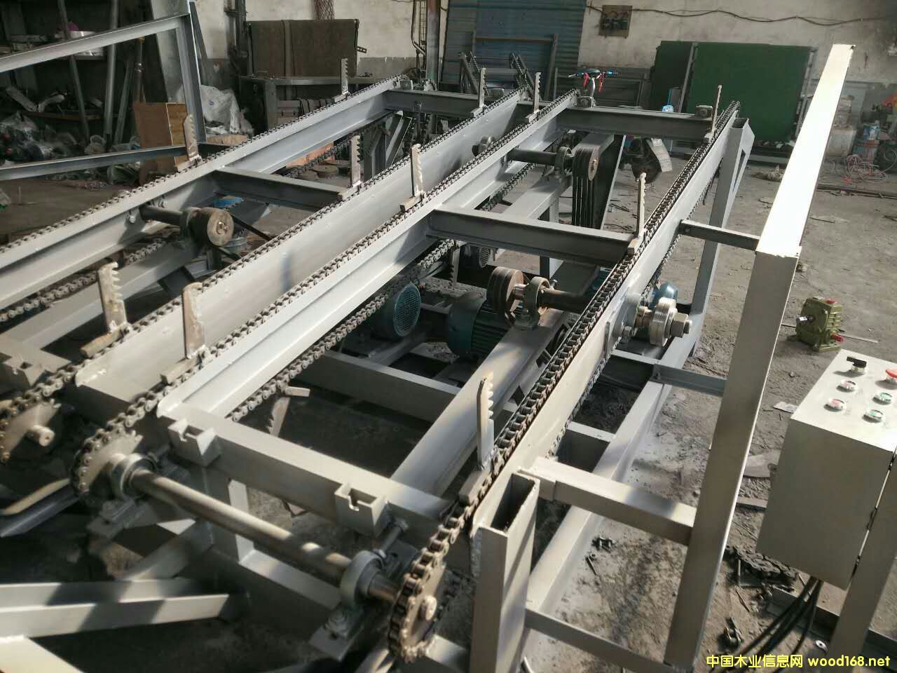 �ľ�C(j��)��ľ�Ĕ�ľ�C(j��)