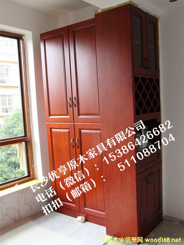 �(y��ng)�_(t��i)��