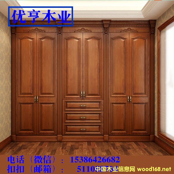 �Lɳ�����¹� �Lɳ��ľ�¹�(y��u)�㽛�N��