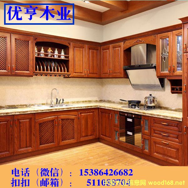 �L(zh��ng)ɳ��(sh��)ľ����