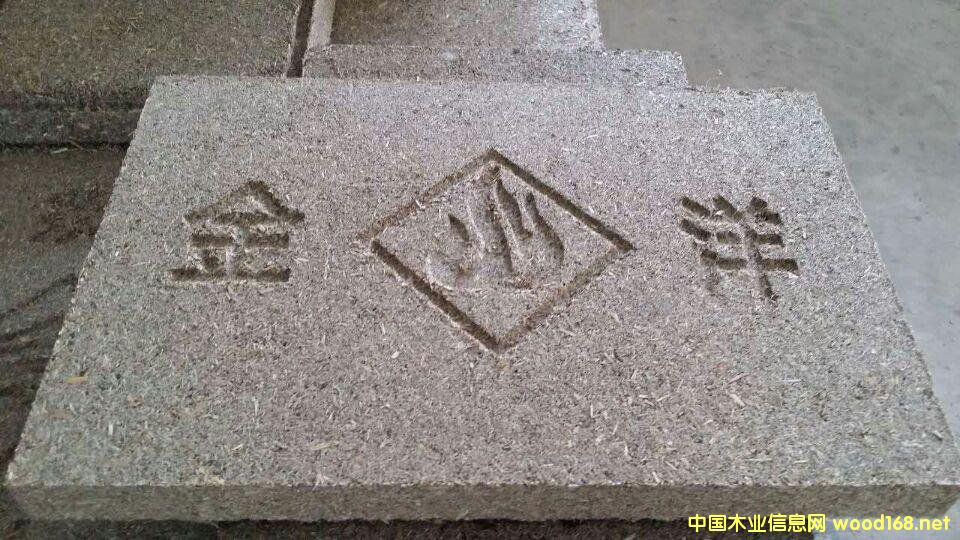 ��ֲ�u���G�����ò�ƺ���|(zh��)��