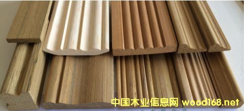 ��򮋿򾀗l����l,��(sh��)ľ���l����ľ���l�������ľо