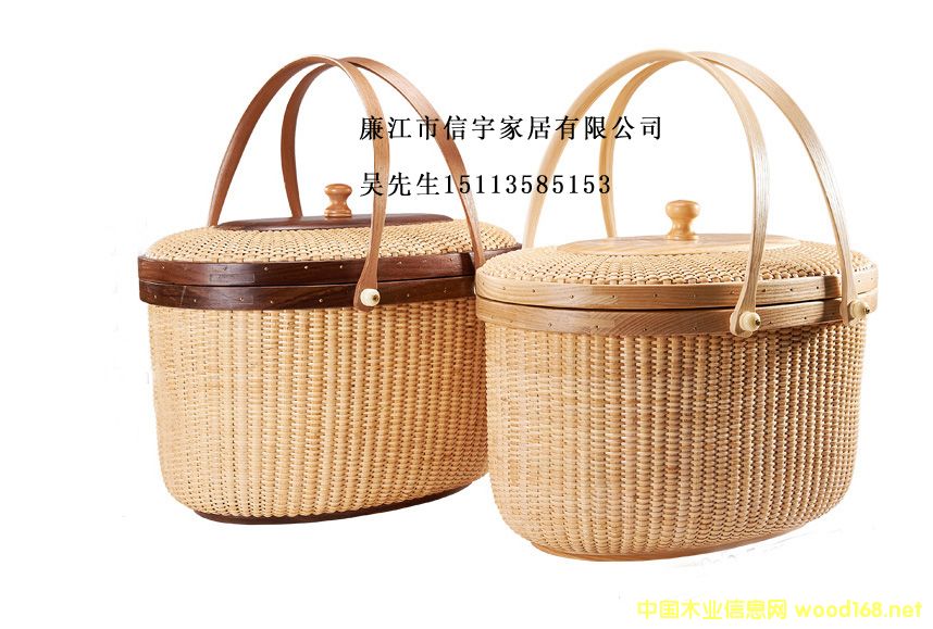 ��(f��)�(ji��)ʥ�Q��(ji��)�@�ӣ��Ҿ��ռ{�@�������ֹ��پ����@��