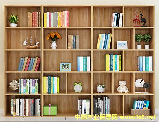 ��(sh��)ľ����