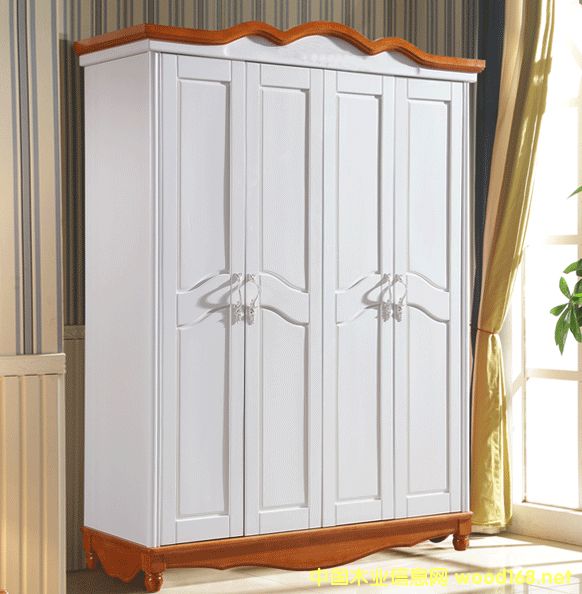 ��(sh��)ľ�¹�