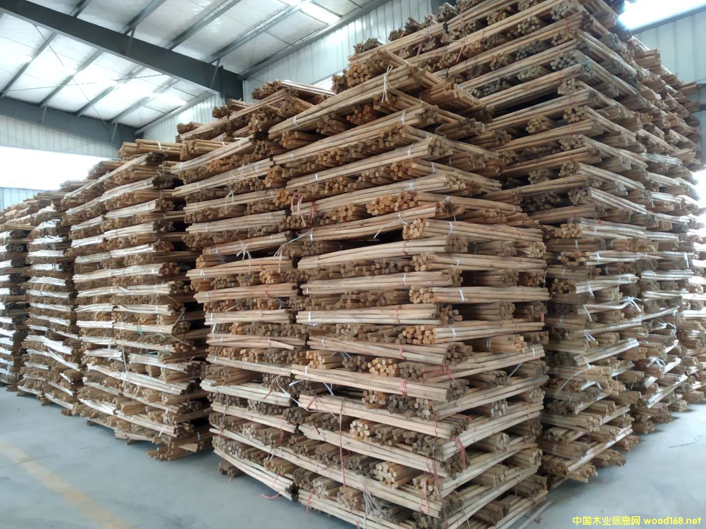 ��ľ����Ԕ����B