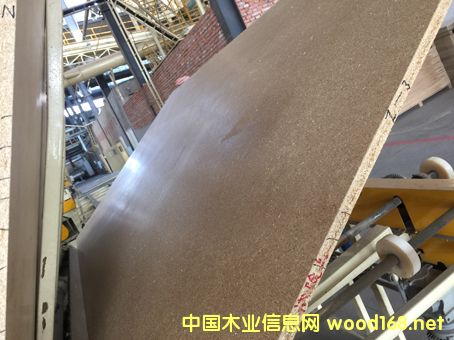 �ն����ßo(w��)ȩ�z