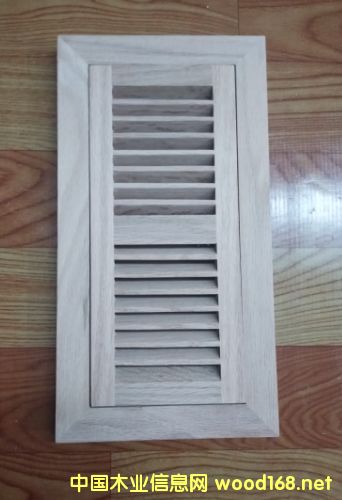 �ذ�ͨ�L��