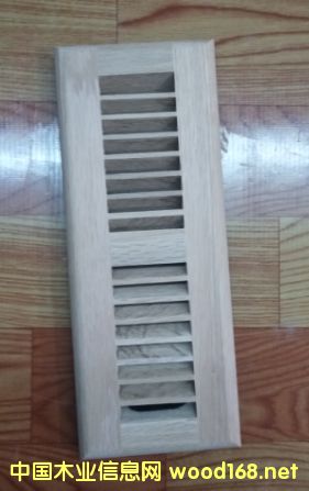 Ӣ��߅ͨ�L��