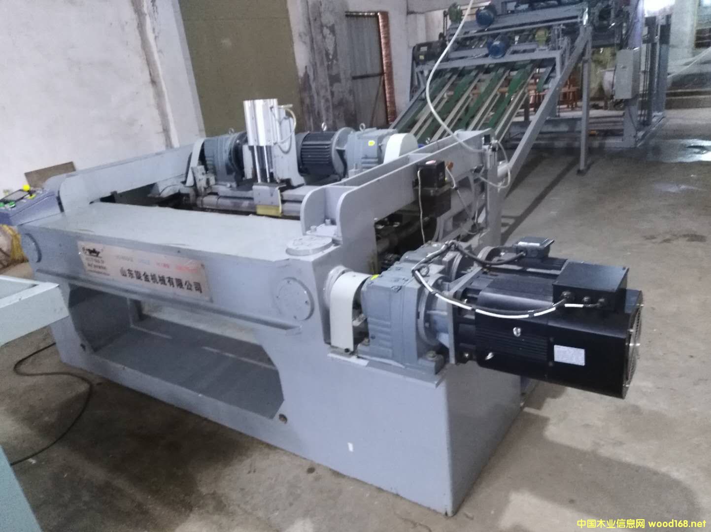 ���ЙC�O�����