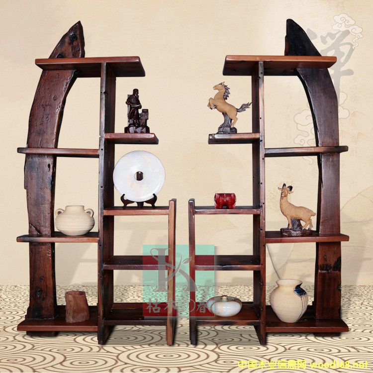 ��ľ���ż�