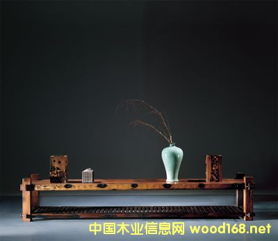 ��ľ�Ҿߵ�Ԕ����B