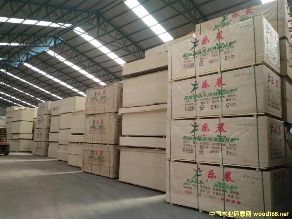 �������Ӱ�