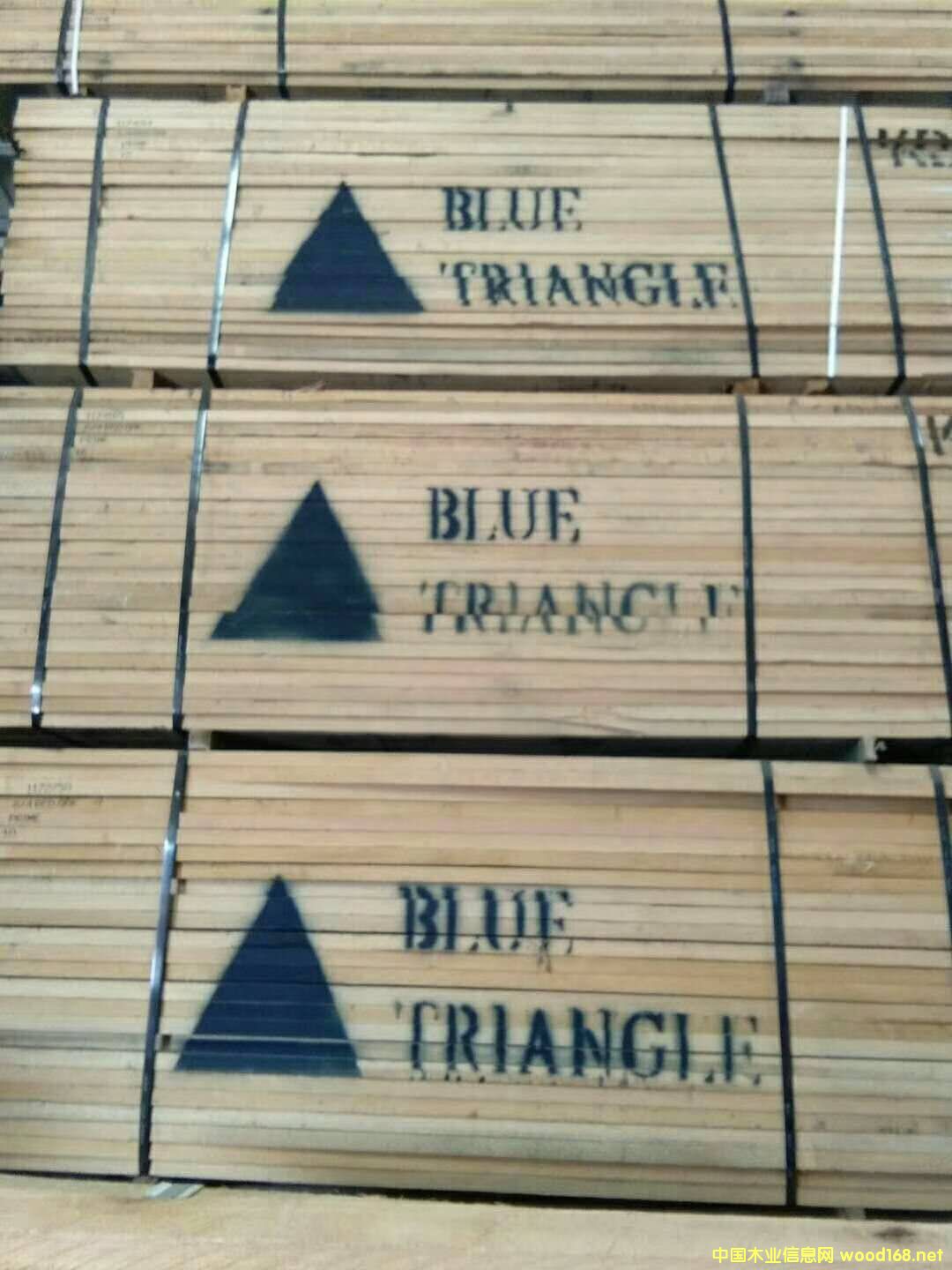 �����t��ľ��Ԕ����B