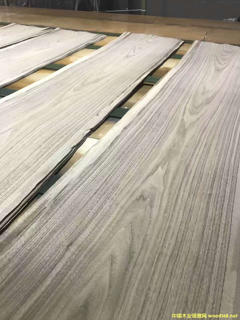 �ں��ҵ�Ԕ����B