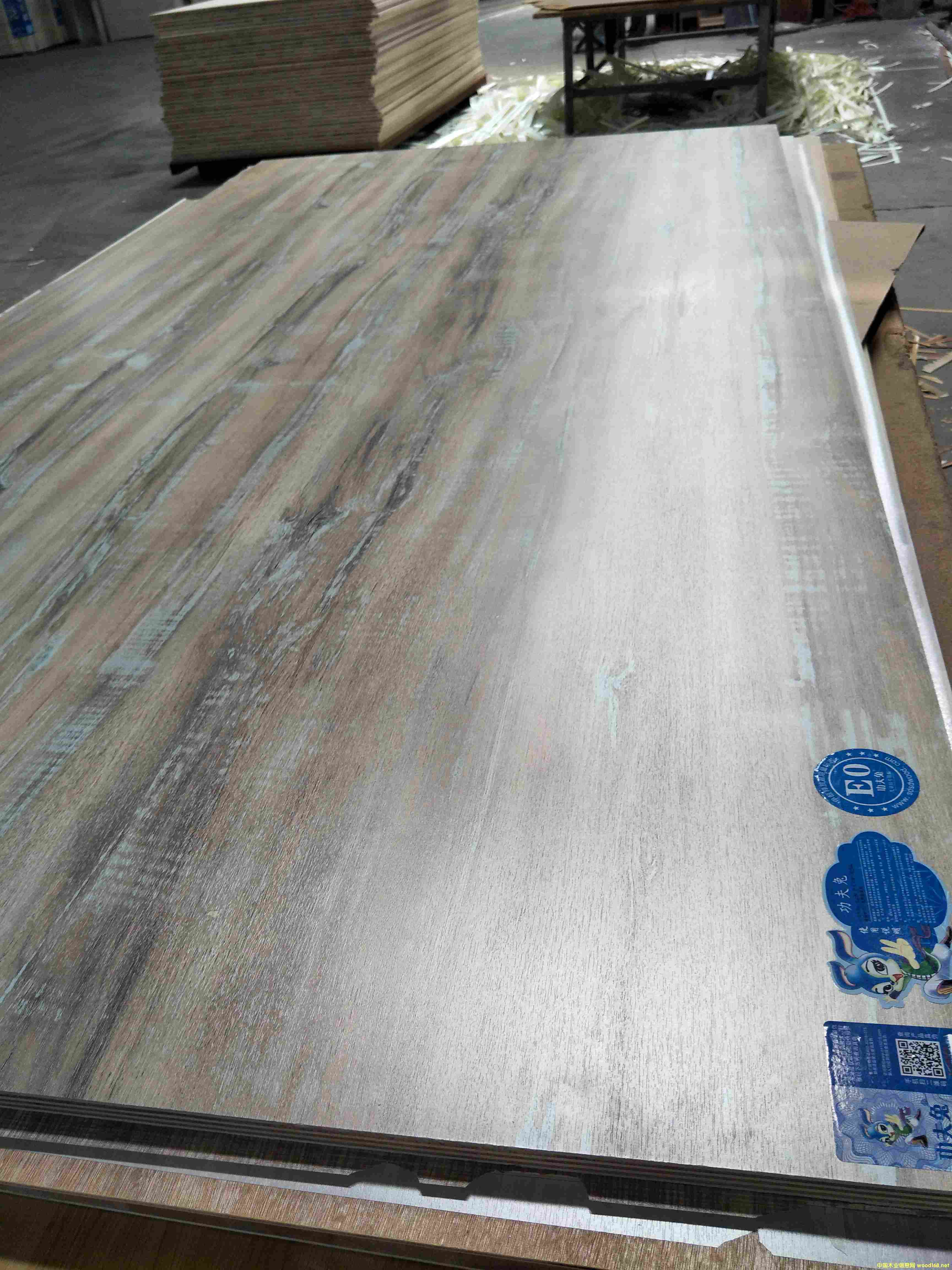 [��] ���������B(t��i)����ʮ��Ʒ����ɼľE0��