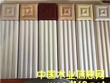 �_�R�����l