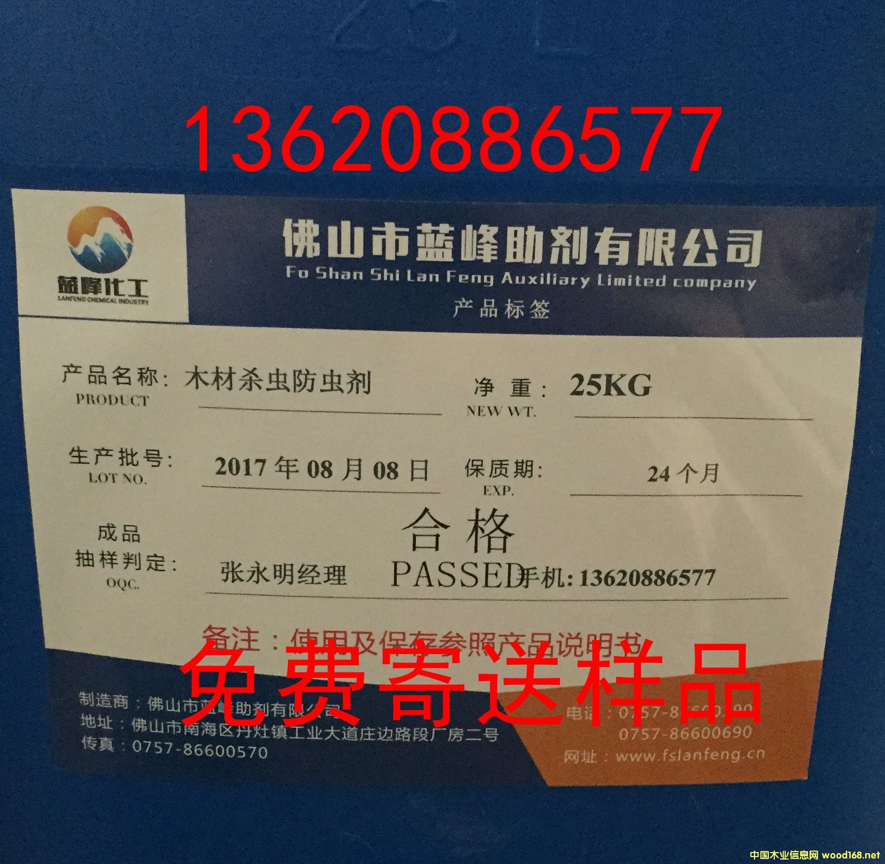 ľ�ķ��x�����x��