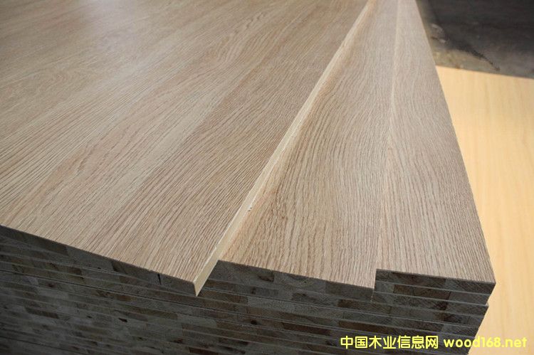 �Cƴ��ľ����