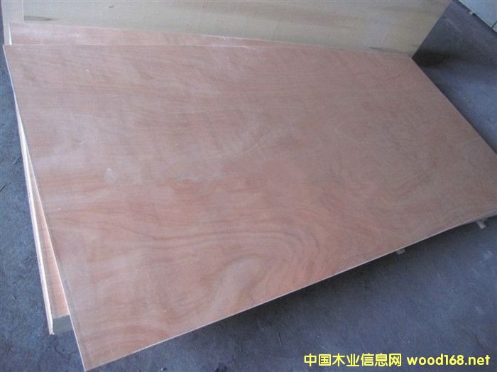 ľ��� �o�N�������b�A��