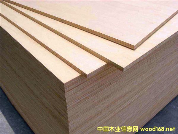 [��] �����S���ߙn�z�ϰ�