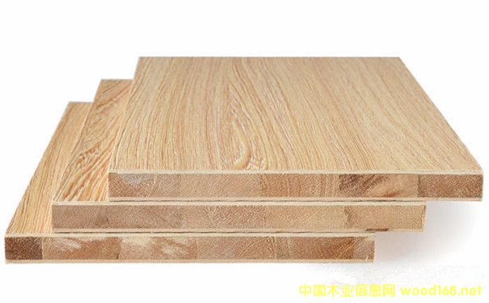 ����̿�����zˮ����ľ����