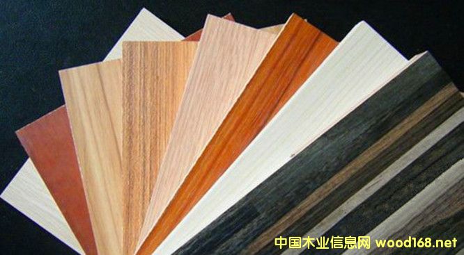 [��] ����(y��ng)������(x��)ľ����