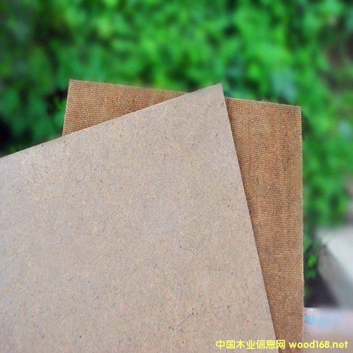 �ܶȰ�.���b��