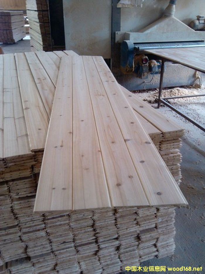 ���o���ᣩɼľ���������ڰ塢�o������ɣ�ð�