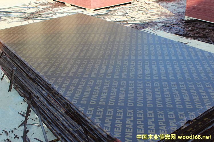 �����ý���ģ���������ö��Ӱ�