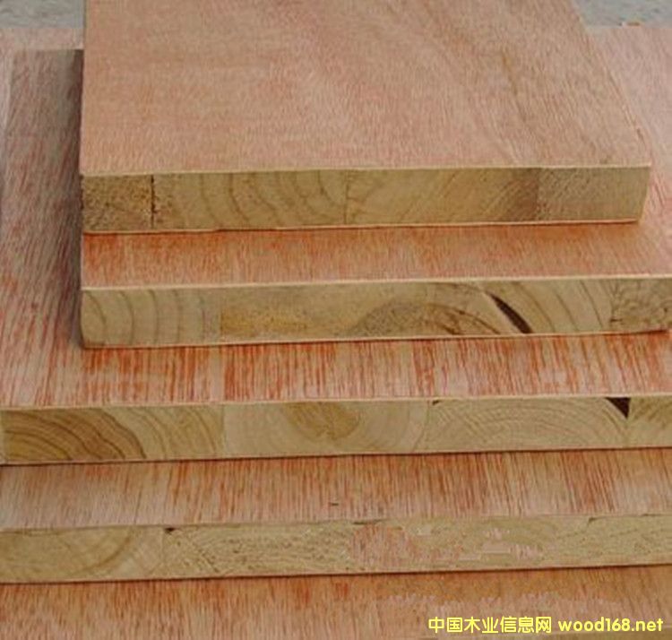 [��] ������ľ���� �����