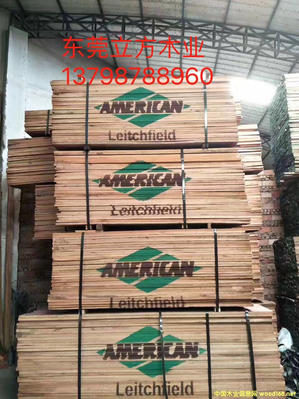 ����(gu��)�t��ľ��Ԕ��(x��)��B