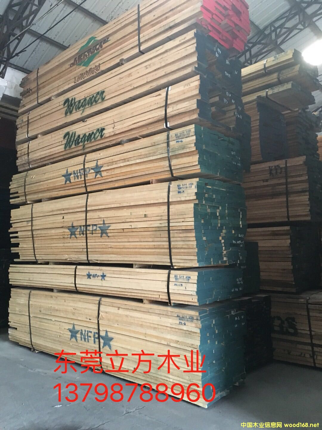 ����(gu��)��Ϟ?z��i)���Ԕ�?x��)��B