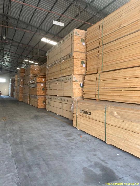 ���������ϵ�Ԕ��(x��)��B