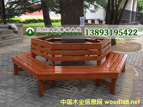 �m�݇���(sh��)��