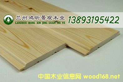 �m��ɣ�ð����l(f��)