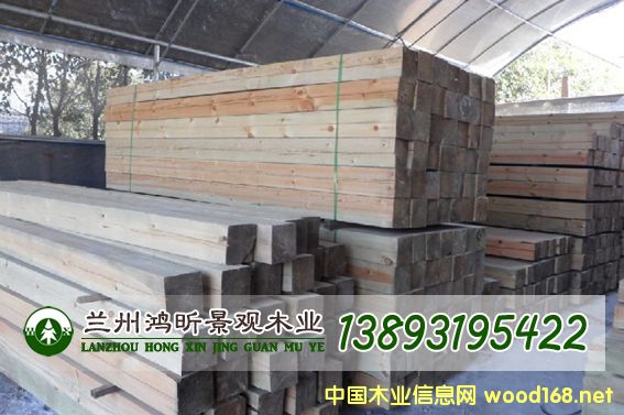 �m�ݷ���ľ���l(f��)