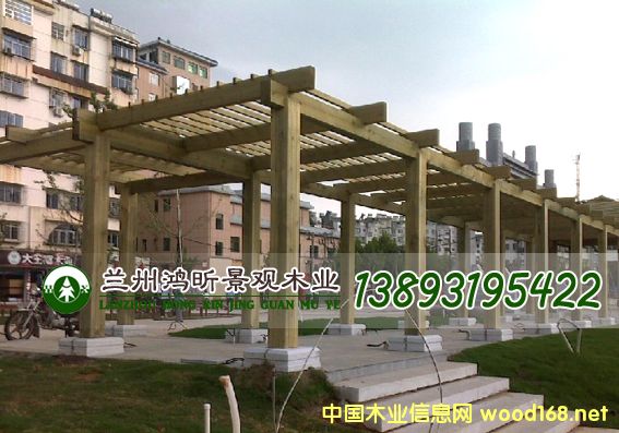 �m�ݷ���ľ�ȼ�