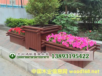 �m�ݷ���ľ�������a(ch��n)�S��